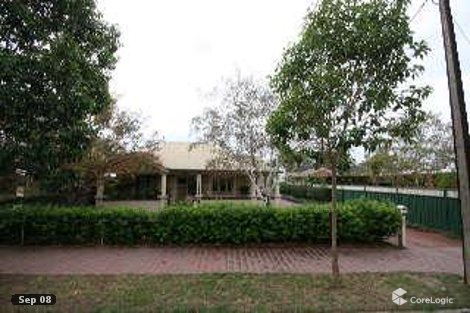 5 Lloyd Ave, Millswood, SA 5034