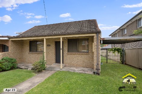 23 Carlyle St, Enfield, NSW 2136