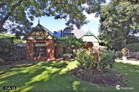 6a George St, Unley Park, SA 5061