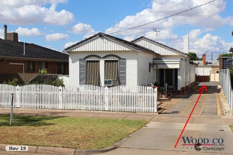 1/75 Splatt St, Swan Hill, VIC 3585