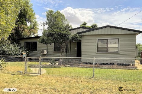 28 Nash St, Coonamble, NSW 2829