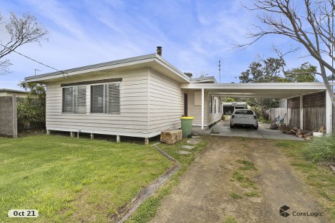 15 Flounder Rd, Lake Tyers Beach, VIC 3909