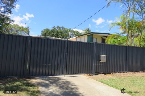 53 Rosemary St, Caboolture South, QLD 4510