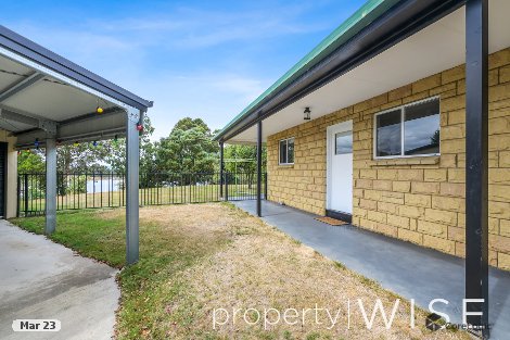 66 Panorama Rd, Blackstone Heights, TAS 7250