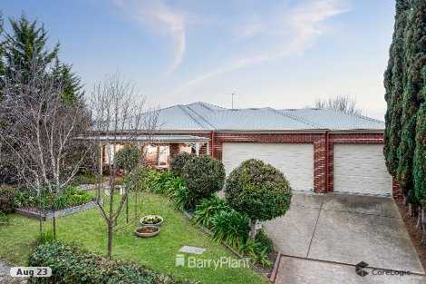 29 Malbec Loop, Waurn Ponds, VIC 3216