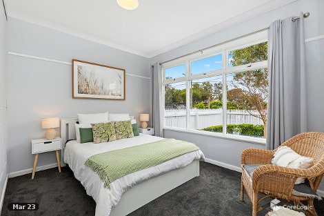 9 Eulinga Ave, Aspendale, VIC 3195