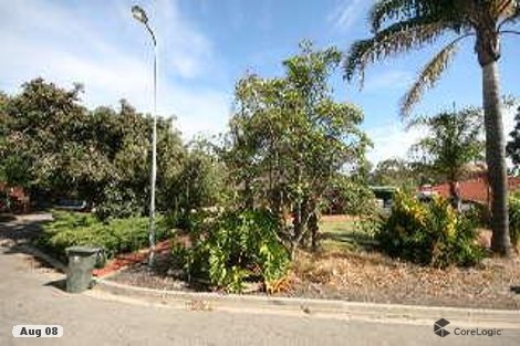 7 Lorikeet Ct, Happy Valley, SA 5159