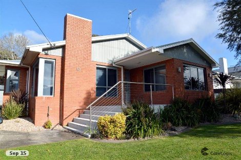 13 York St, Parklands, TAS 7320