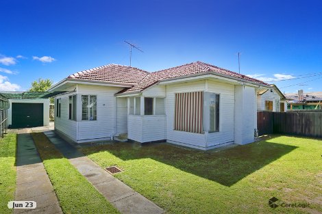 39 North Shore Rd, Norlane, VIC 3214