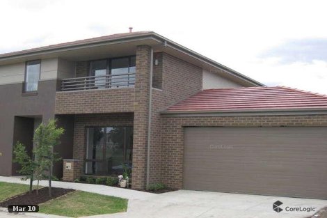 11 Arcots Ct, Waterways, VIC 3195