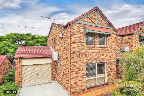 8/41 Bleasby Rd, Eight Mile Plains, QLD 4113