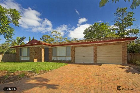 2/22 Rupert St, Mount Colah, NSW 2079