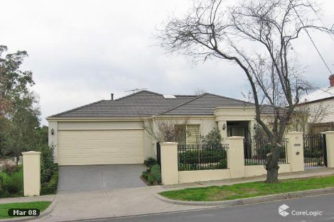 17 Maxwell St, Ashburton, VIC 3147