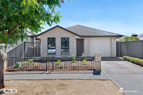 41 Cork Ave, Andrews Farm, SA 5114