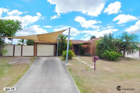 7 Stag Ct, Crestmead, QLD 4132