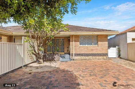 555a Canning Hwy, Alfred Cove, WA 6154