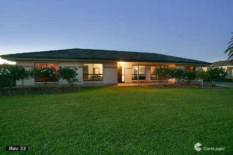 19 Fotheringham Rd, North Haven, SA 5018