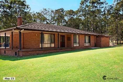 14 Ralstons Rd, Nelsons Plains, NSW 2324