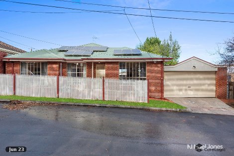 1a Palmerston Rd E, Ringwood, VIC 3134