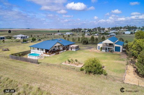 25 Wambo Tce, Pirrinuan, QLD 4405