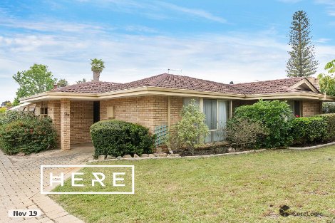 9b Swan Rd, Attadale, WA 6156