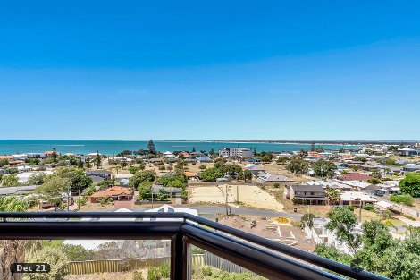 22/6a Valley Rd, Halls Head, WA 6210