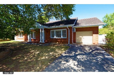 24a Cooper Pl, Beaumont, SA 5066