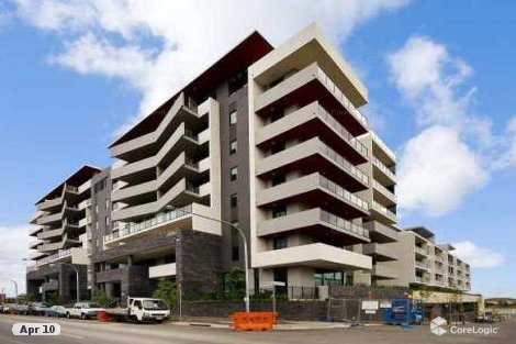 30/48-50 Walker St, Rhodes, NSW 2138