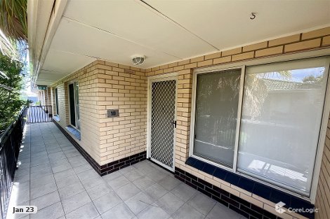 10/4 Macklin St, Hyde Park, SA 5061