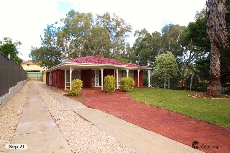 15 Woodlands Rd, Athelstone, SA 5076