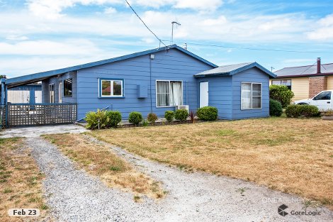 75 Havelock St, Smithton, TAS 7330