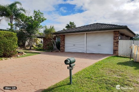 24 Haldham Cres, Regents Park, QLD 4118