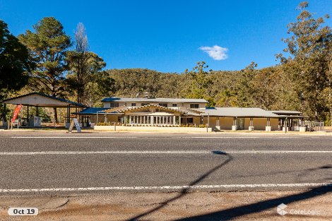 1826 Putty Rd, Colo, NSW 2756