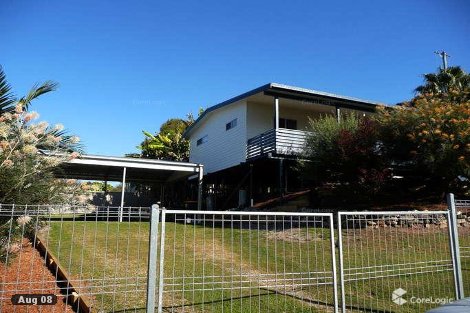 3 Ridge St, Ilarwill, NSW 2463