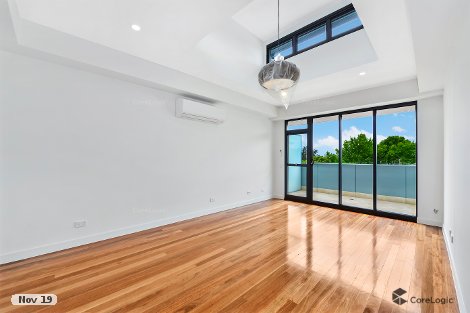 302/1a Eden St, North Sydney, NSW 2060