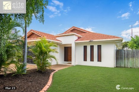 97 Klewarra Bvd, Douglas, QLD 4814