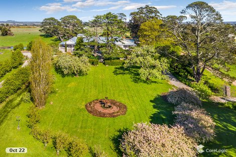 152 Donnelly Rd, Kyneton, VIC 3444