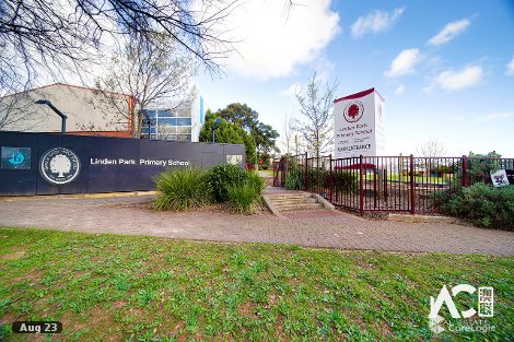 2/50 L'Estrange St, Glenside, SA 5065