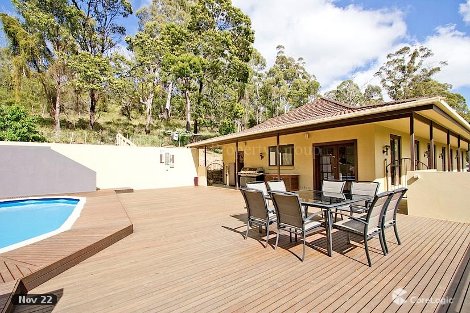 43 Bowen Ave, Trevallyn, TAS 7250