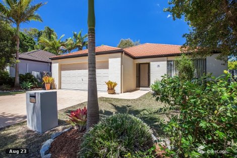 15 Stormbird Dr, Noosa Heads, QLD 4567