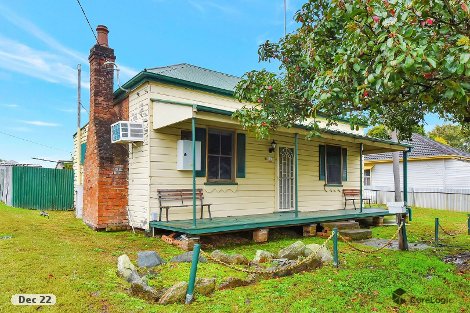 51 Sixth St, Weston, NSW 2326