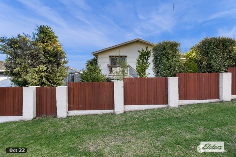 37 Mccullough St, Lakes Entrance, VIC 3909