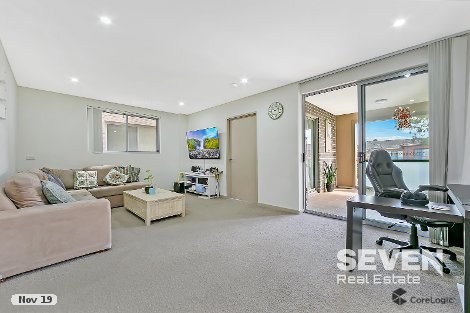 13/548 Liverpool Rd, Strathfield South, NSW 2136