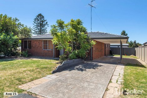 2a Wyeree Rd, Mandurah, WA 6210