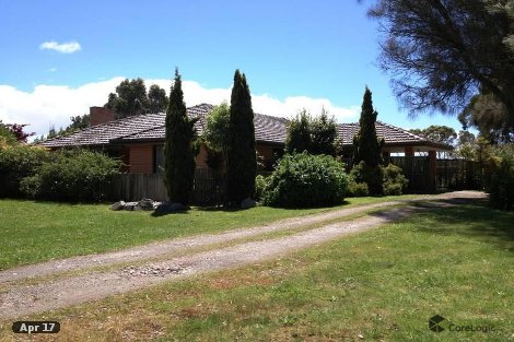 22652 Bass Hwy, Smithton, TAS 7330