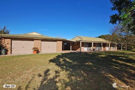 41 Betts Cl, Killabakh, NSW 2429