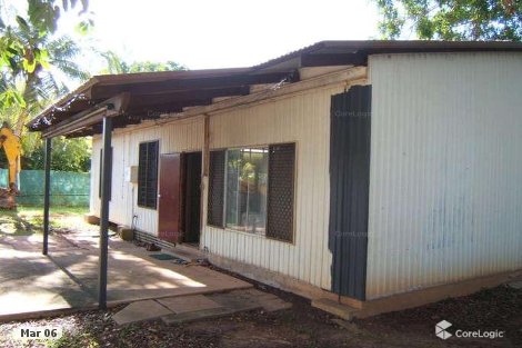 40 Parer Dr, Wagaman, NT 0810