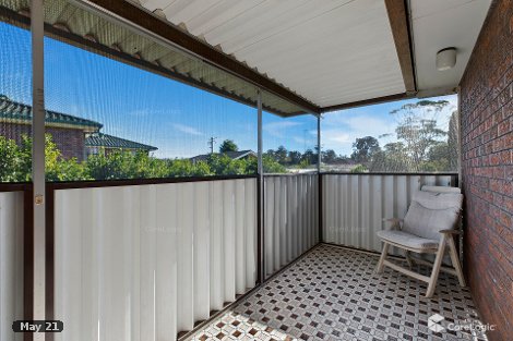 8 Waikiki Cl, Killarney Vale, NSW 2261