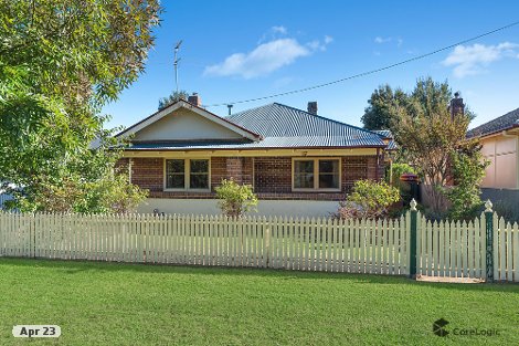 117 Polaris St, Temora, NSW 2666