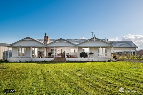 6 Box Ct, Teesdale, VIC 3328